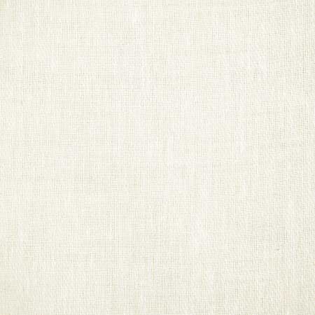 Pindler Fabric LIS011-WH06 Lisbeth Ivory