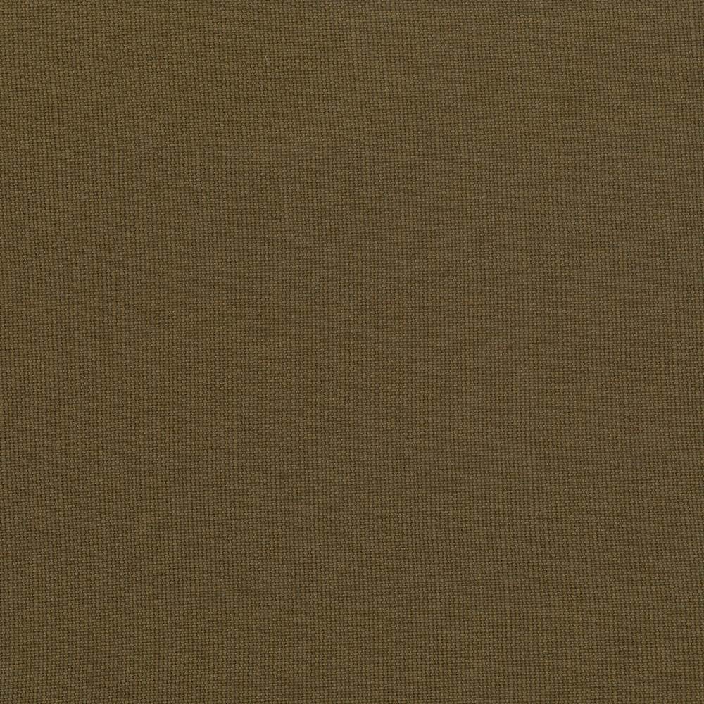 Kasmir Fabric Lismore Hickory - The WorkRm