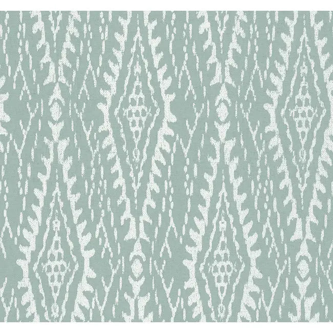 York Wallpaper LM5341 Rousseau Paperweave