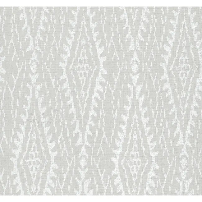 York Wallpaper LM5345 Rousseau Paperweave