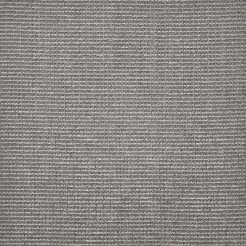 Maxwell Fabric LO7626 Liege Stingray