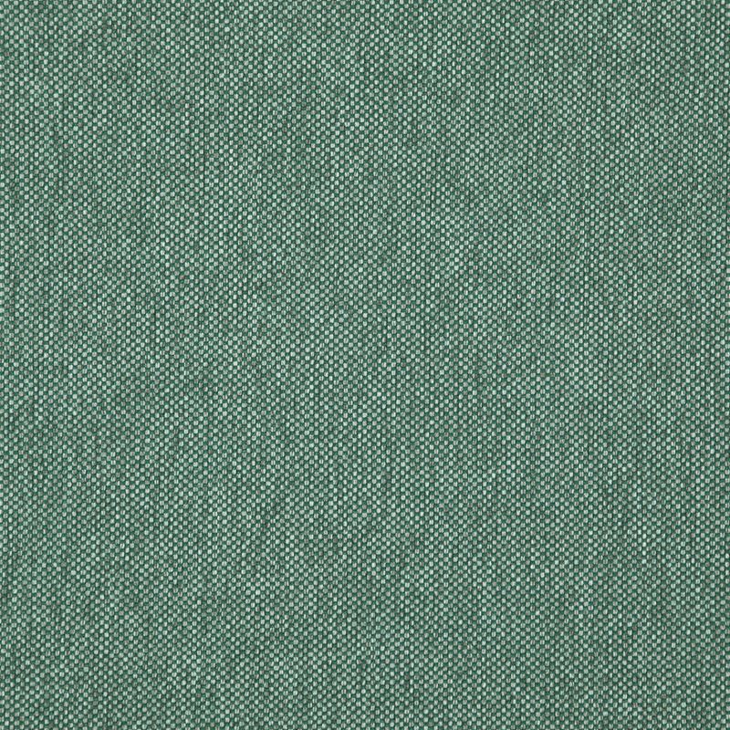 Maxwell Fabric LO8225 Light Year Spruce