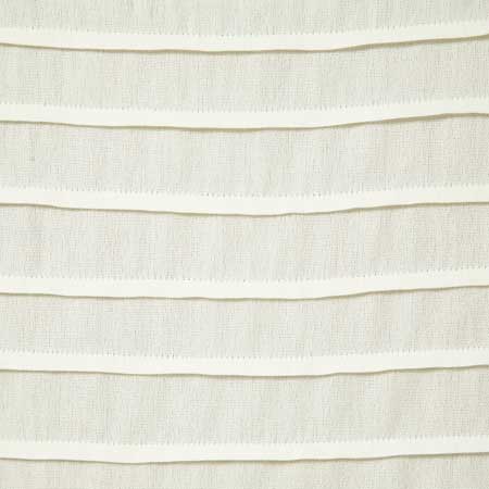 Pindler Fabric LON020-WH06 Longford Ivory