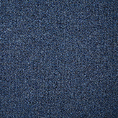 Pindler Fabric LON022-BL13 Longwood Denim