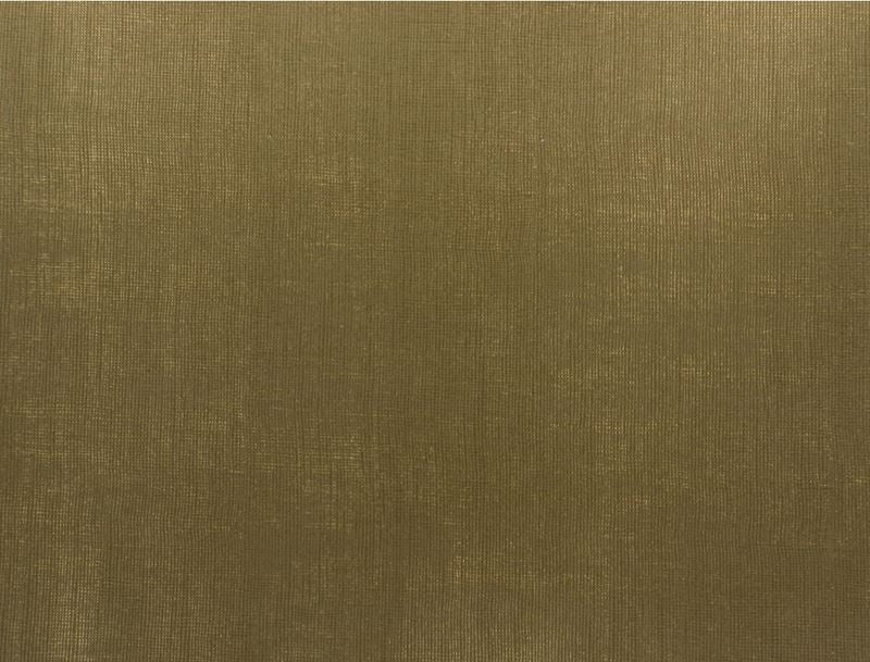 Kravet Contract Fabric LOOKER.404 Looker Bronze