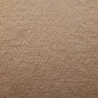 Pindler Fabric LOU015-BG09 Louis Mushroom