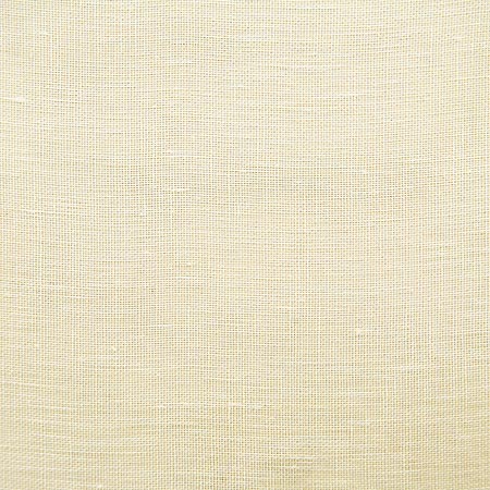 Pindler Fabric LUC030-BG01 Lucette Ivory