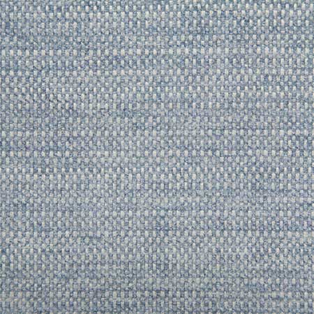 Pindler Fabric LUC043-BL05 Lucca Haze