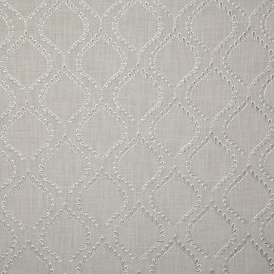 Pindler Fabric LUC044-BG06 Lucy Pearl