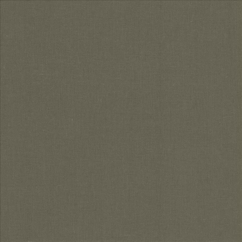 Kasmir Fabric Lucille Grey