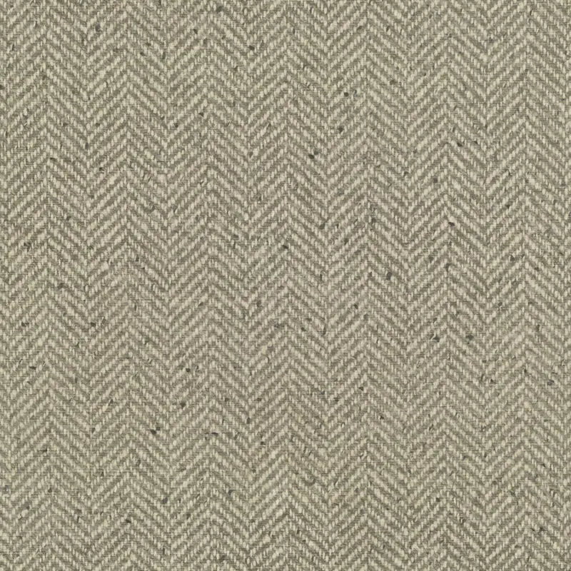 Ralph Lauren Wallpaper LWP68593W Stoneleigh Herringbone Heather