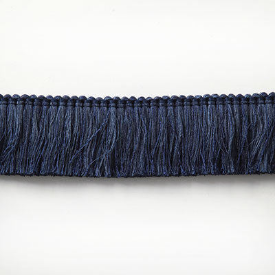 Pindler Trim LYO003-BL06 Lyons Navy