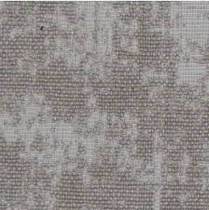 Kravet Design Fabric LZ-30126.17 Jarapa