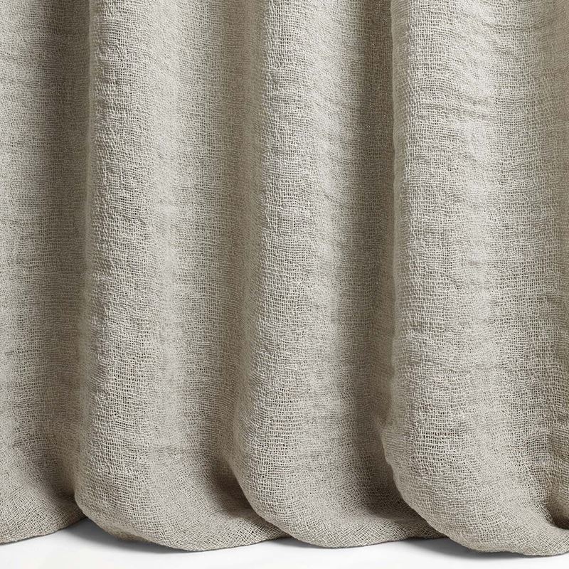 Kravet Couture Fabric LZ-30404.01 Allegro