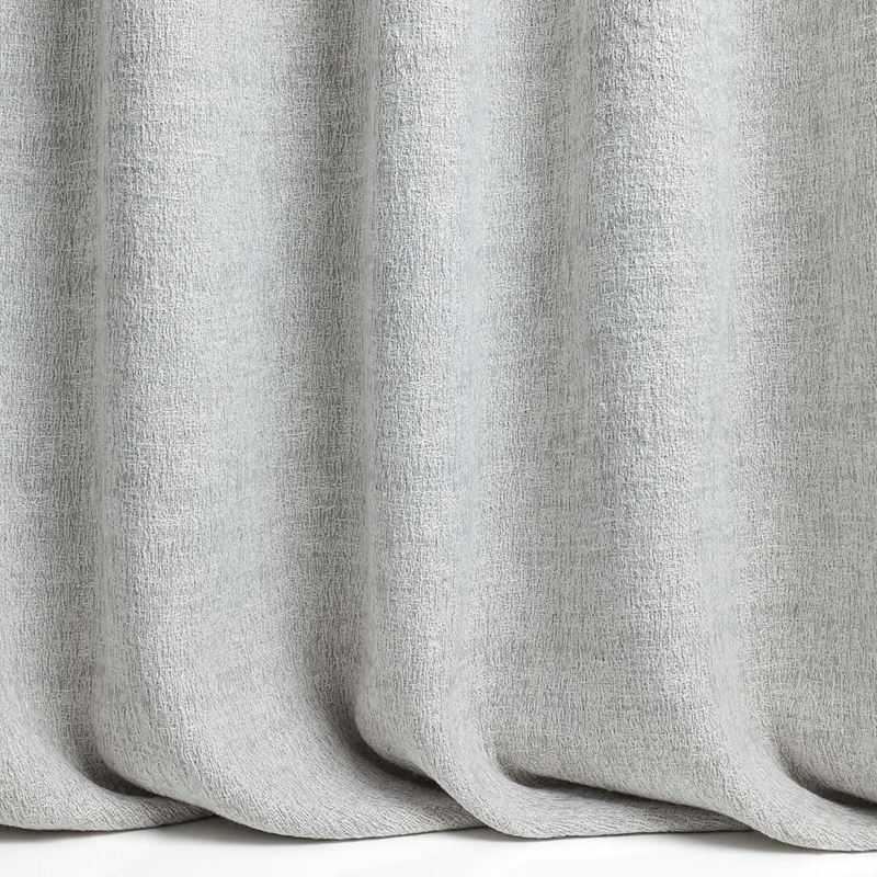 Kravet Couture Fabric LZ-30409.09 Vivace