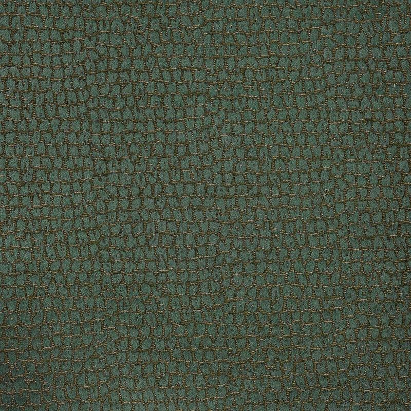 Kravet Couture Fabric LZ-30410.13 Gaudi