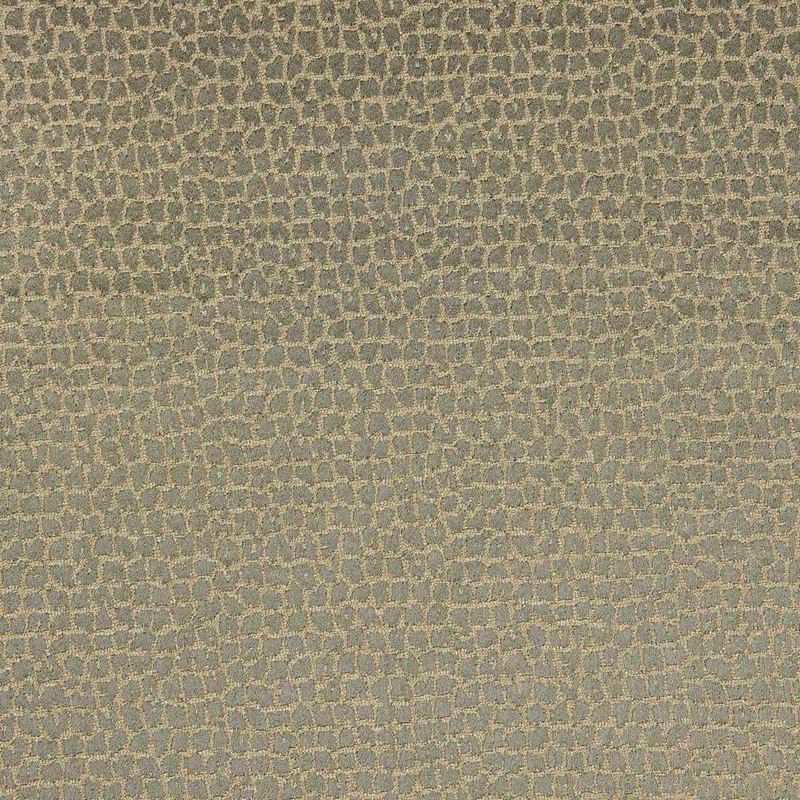 Kravet Couture Fabric LZ-30410.19 Gaudi