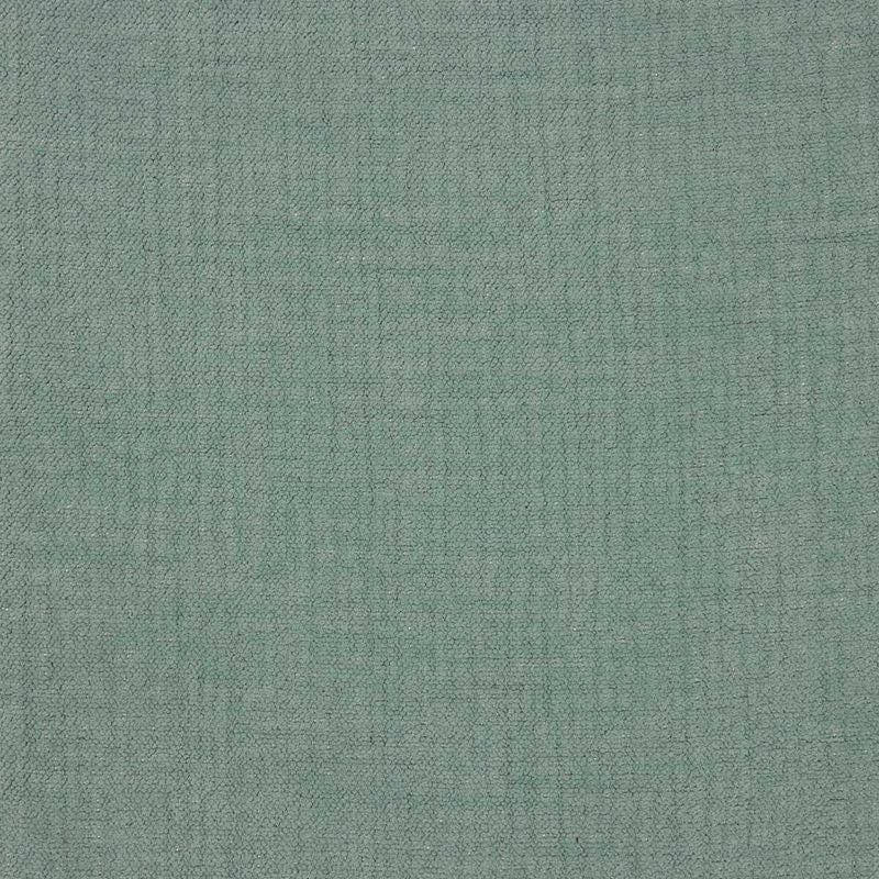 Kravet Couture Fabric LZ-30412.04 Materica