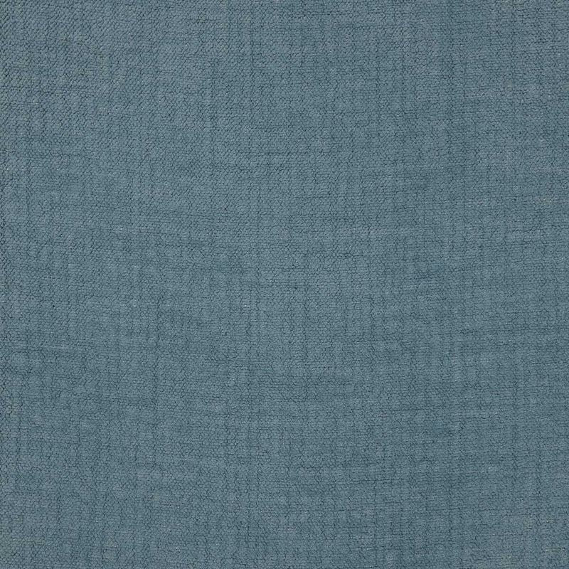 Kravet Couture Fabric LZ-30412.14 Materica