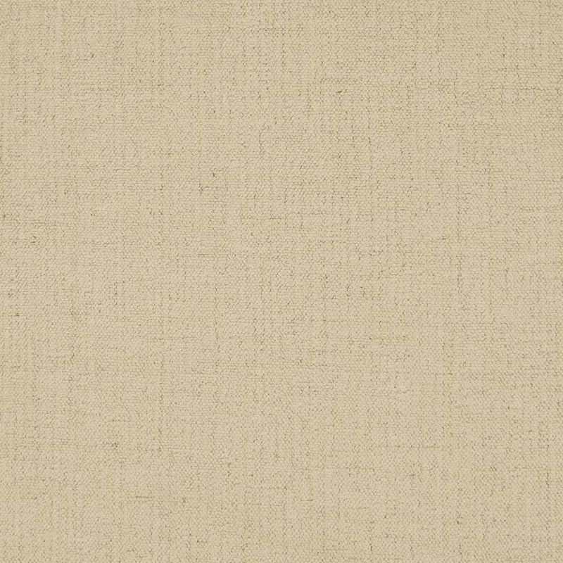 Kravet Couture Fabric LZ-30412.16 Materica