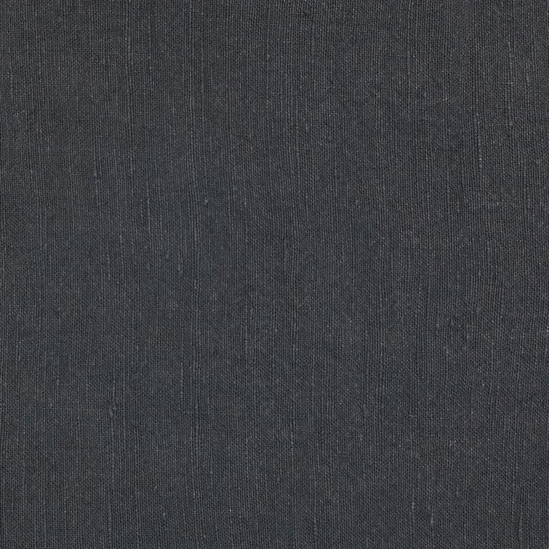 Kravet Couture Fabric LZ-30415.09 Linnet