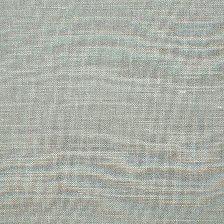 Pindler Fabric MAE005-GY06 Maeve Silver