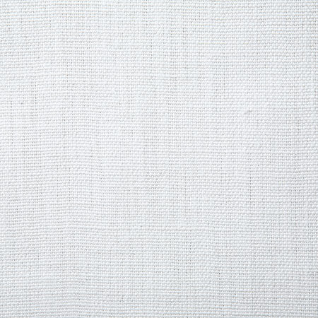 Pindler Fabric MAL155-WH01 Malcolm White