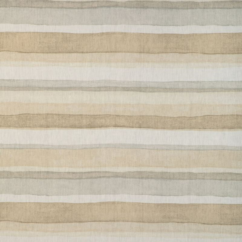 Kravet Basics Fabric MALABO.16 Malabo Linen