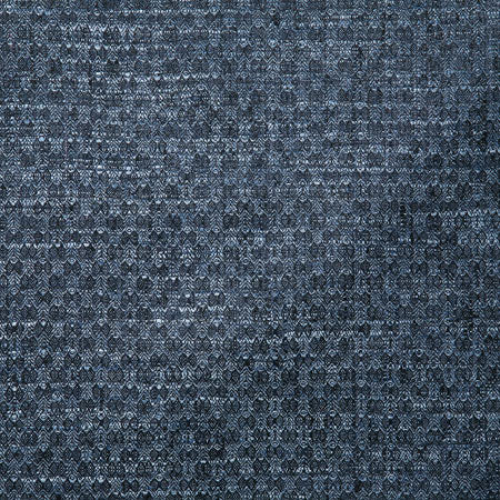 Pindler Fabric MAN072-BL13 Manning Indigo