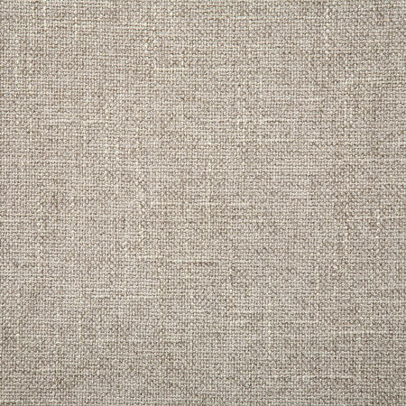 Pindler Fabric MAR262-BG09 Martel Driftwood