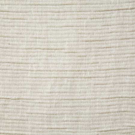 Pindler Fabric MAR264-BG06 Marquis Sand