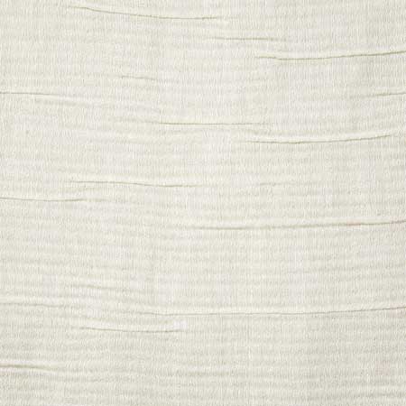 Pindler Fabric MAR264-WH06 Marquis Papyrus