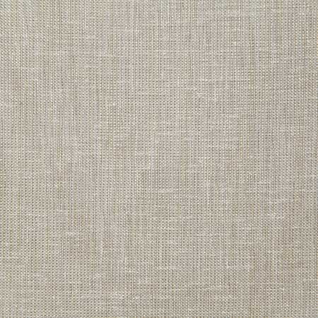 Pindler Fabric MAR265-BG06 Marletta Shell