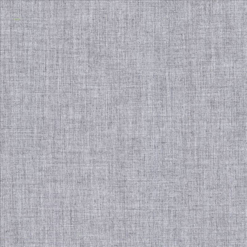 Kasmir Fabric Mcdowell Heather Grey