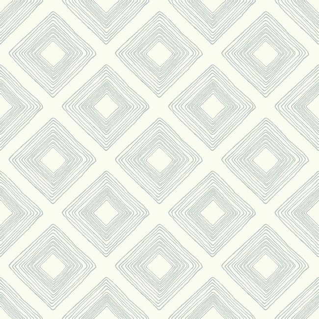 diamond-sketch-wallpaper-eggshell-blue-york-wallcoverings-me1578