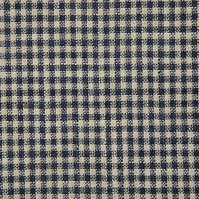 Pindler Fabric MEL039-BL09 Melville Ink