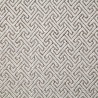 Pindler Fabric MEL040-BG05 Melody Pebble