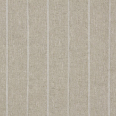 Pindler Fabric MET011-BG01 Metz Sandstone