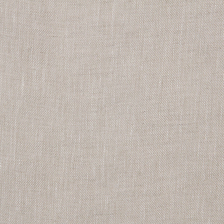 Pindler Fabric MEZ103-BG01 Mezzo Sandstone
