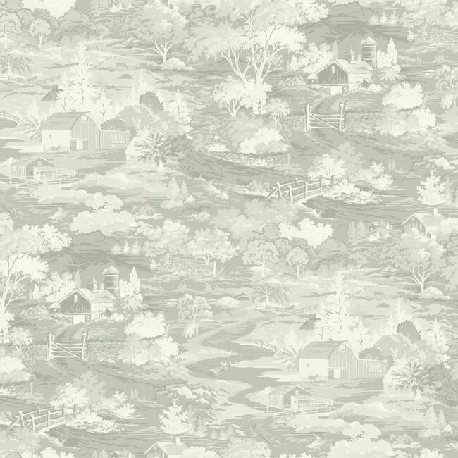 homestead-wallpaper-light-grey-york-wallcoverings-mh1501