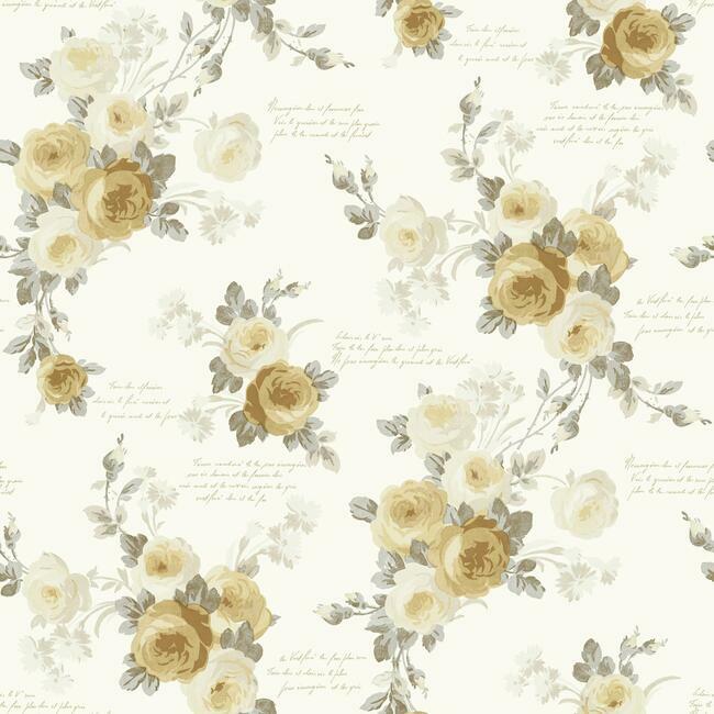 heirloom-rose-wallpaper-bright-days-york-wallcoverings-mh1527