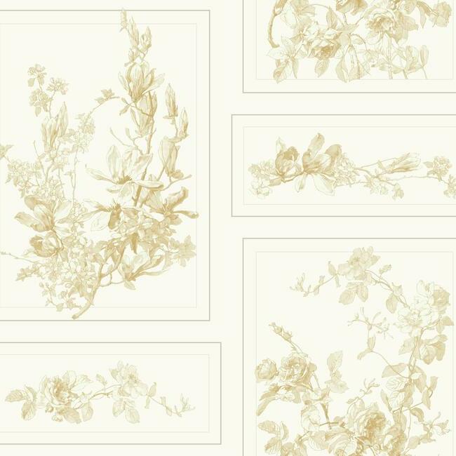 the-magnolia-wallpaper-sunny-york-wallcoverings-mh1546