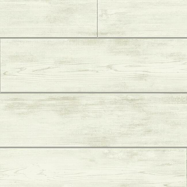 shiplap-wallpaper-warm-grey-york-wallcoverings-mh1559