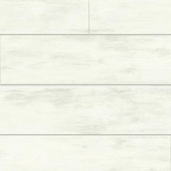 shiplap-wallpaper-cool-white-york-wallcoverings-mh1560