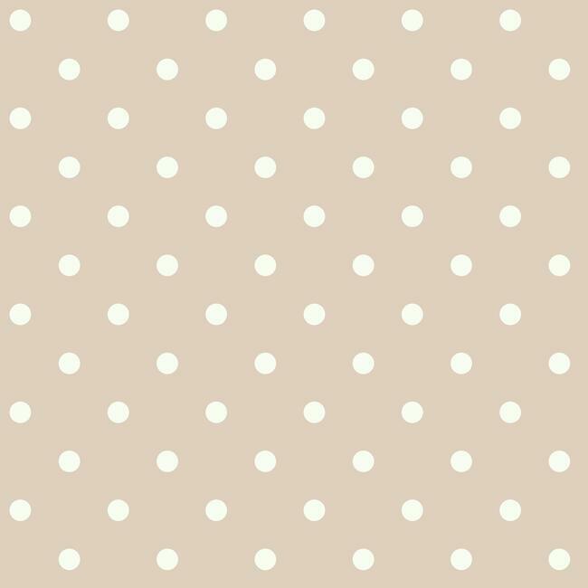 dots-on-dots-wallpaper-white-clay-pink-york-wallcoverings-mh1574