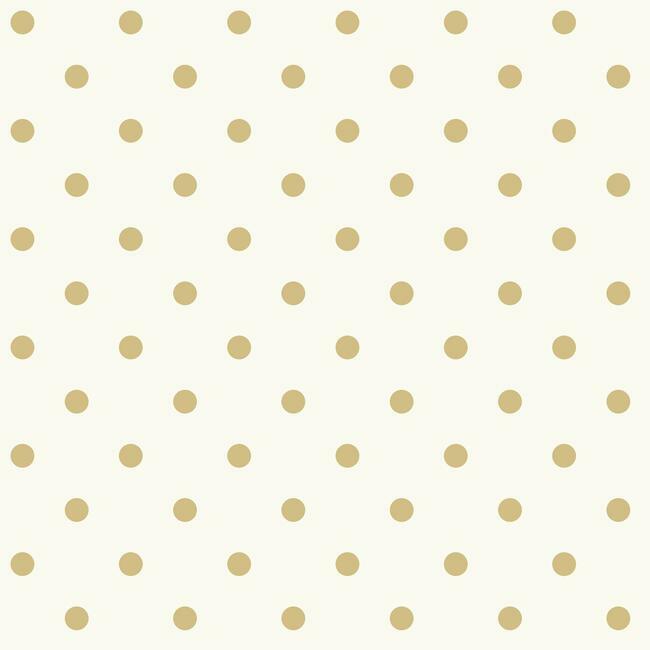 dots-on-dots-wallpaper-bright-days-white-york-wallcoverings-mh1578