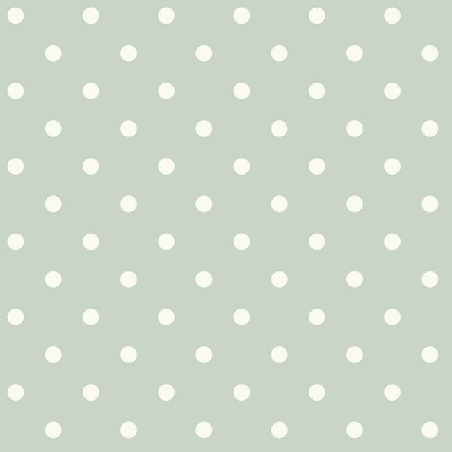 dots-on-dots-wallpaper-white-wedding-band-york-wallcoverings-mh1579