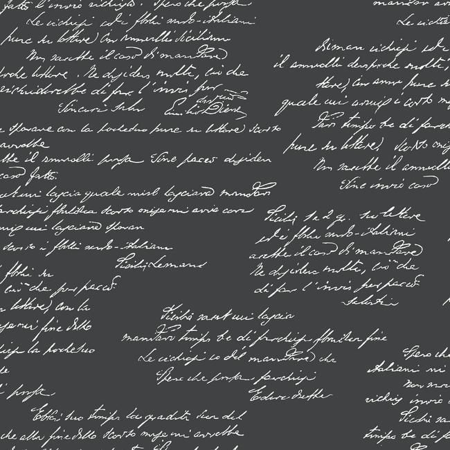 noteworthy-wallpaper-black-york-wallcoverings-mh1611