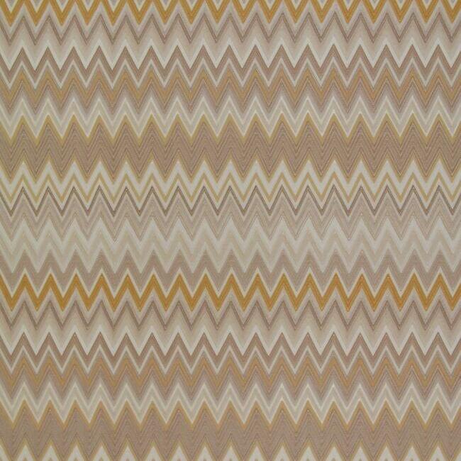 zig-zag-multicolore-wallpaper-cream-tan-gold-york-wallcoverings-mi10061