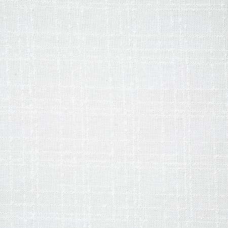 Pindler Fabric MIC011-WH01 Michelle Snow